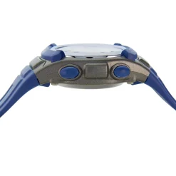 UPP Montre Junior Bleu