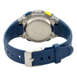 UPP Montre Junior Bleu