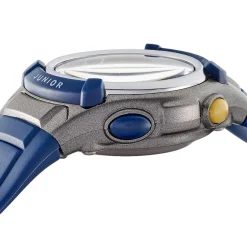 UPP Montre Junior Bleu