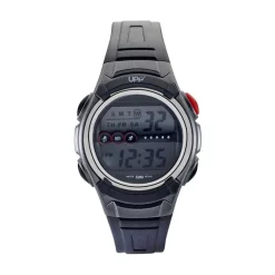 Montre Junior Noir-UPP Best