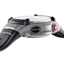 Montre Junior Noir-UPP Best