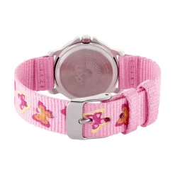 Montre Lea Blanc-UPP Sale