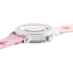 Montre Lea Blanc-UPP Sale