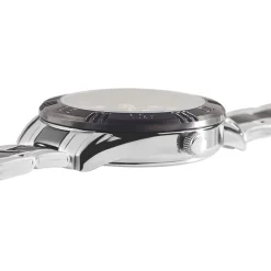 Montre Matthieu Noir-UPP Hot