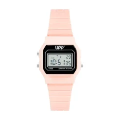 UPP Montre Square