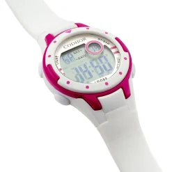 UPP Montre Summer Blanc