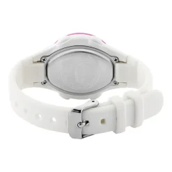 UPP Montre Summer Blanc