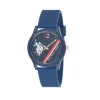U.S. POLO Montre