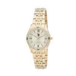 Montre-U.S. POLO Hot