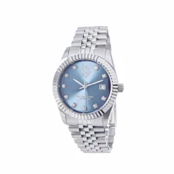 U.S. POLO Montre