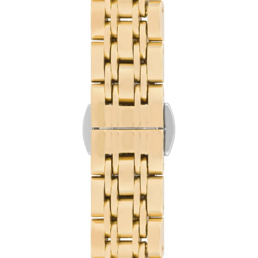 Montre Assn. Blanc-U.S. POLO Best