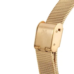 U.S. POLO Montre Assn. Blanc