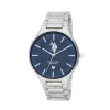 U.S. POLO Montre Assn. Bleu