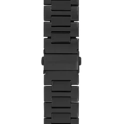 U.S. POLO Montre Assn. Bleu