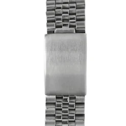 U.S. POLO Montre Assn. Noir