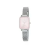 Montre Assn. Rose-U.S. POLO Best