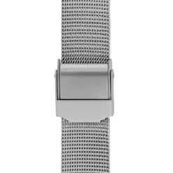 Montre Assn. Rose-U.S. POLO Best