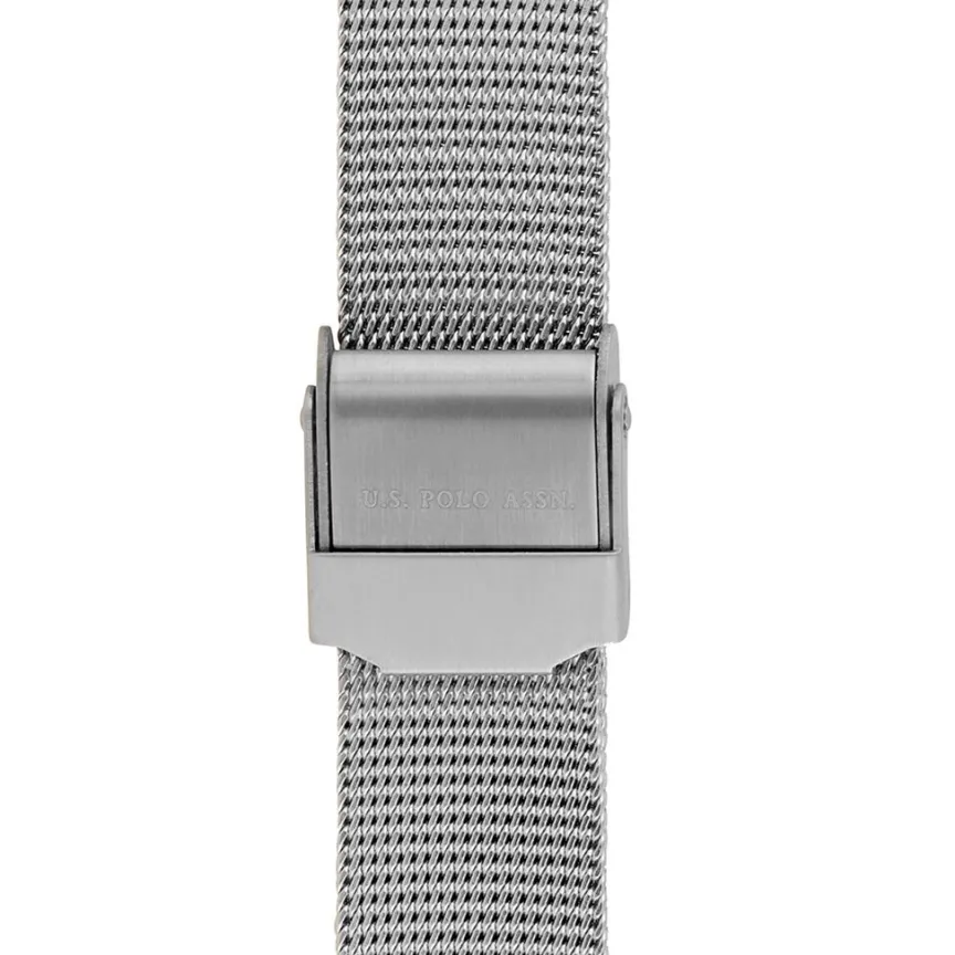 Montre Assn. Rose-U.S. POLO Best