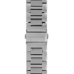 Montre Assn. Vert-U.S. POLO Sale