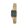 Montre Assn. Vert-U.S. POLO Discount