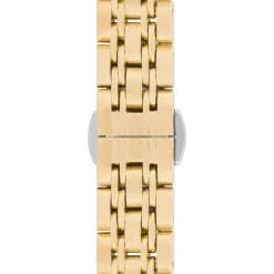 Montre Assn. Vert-U.S. POLO New