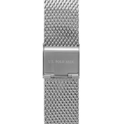 Montre Assn. Vert-U.S. POLO New