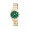 Montre Us Polo Giselle Vert-U.S. POLO Online