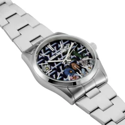 Montre Fusion Multicolore-ZADIG & VOLTAIRE