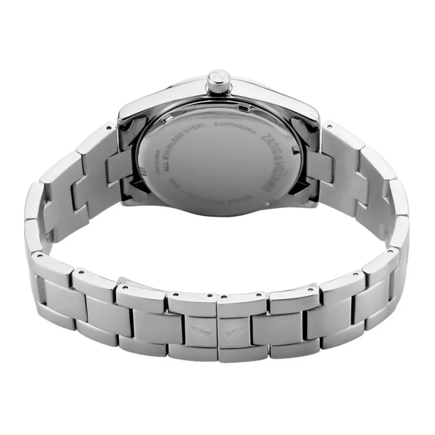 Montre Fusion Multicolore-ZADIG & VOLTAIRE