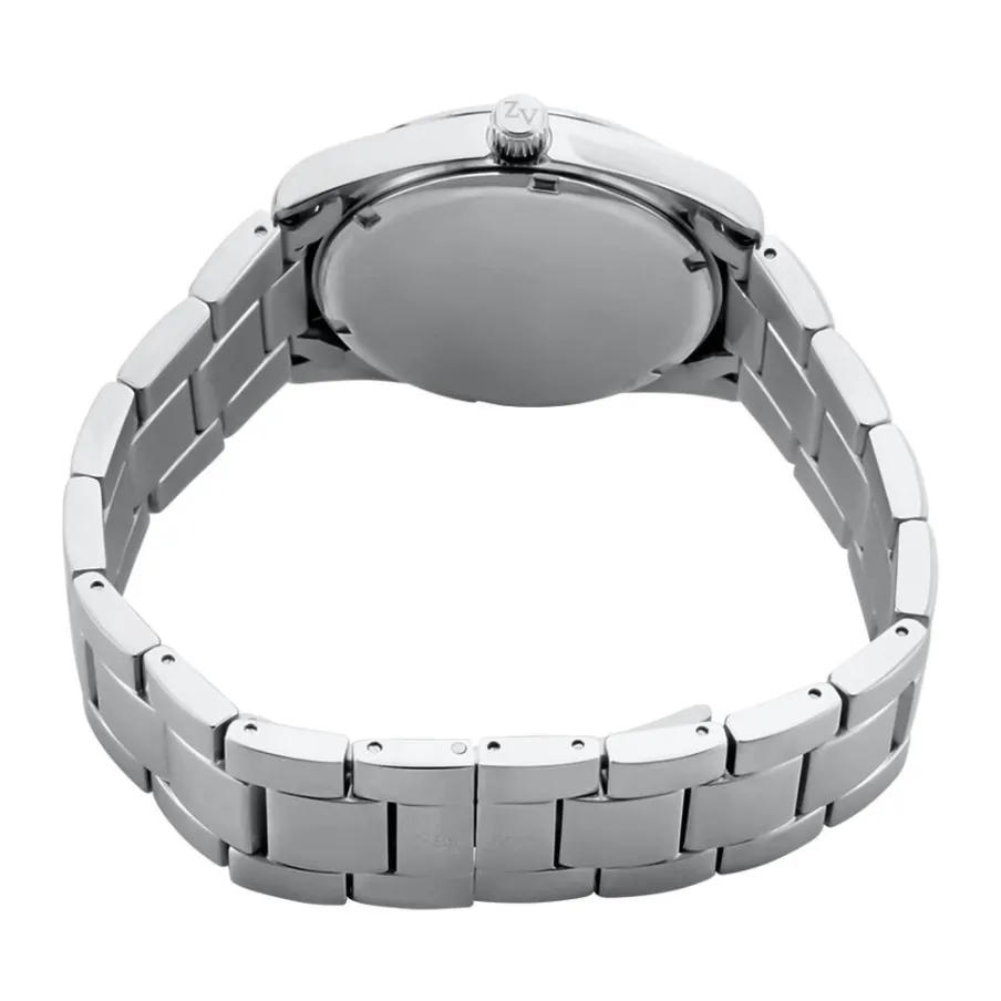 ZADIG & VOLTAIRE Montre Timeless Gris