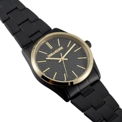 ZADIG & VOLTAIRE Montre Timeless Noir