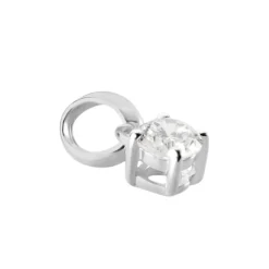 Histoire d'Or Pendentif Aphrodite