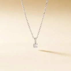 Histoire d'Or Pendentif Aphrodite