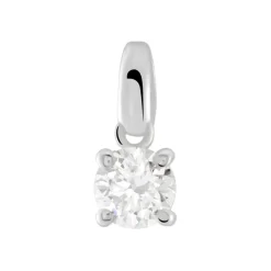 Pendentif Aphrodite-Histoire d'Or Outlet