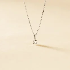 Pendentif Aphrodite-Histoire d'Or Outlet