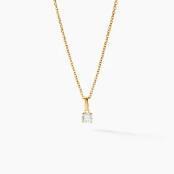 Pendentif Aphrodite-Histoire d'Or Best