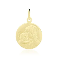 Pendentif Cassiopeia Or Jaune-Histoire d'Or Online