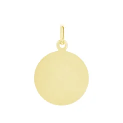 Pendentif Cassiopeia Or Jaune-Histoire d'Or Online