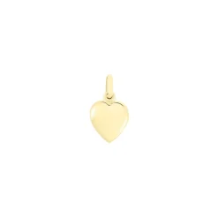 Pendentif Celyn Or Jaune-Histoire d'Or New