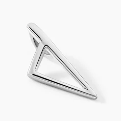 Pendentif Corsa-Histoire d'Or