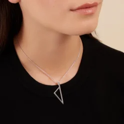 Pendentif Corsa-Histoire d'Or Online