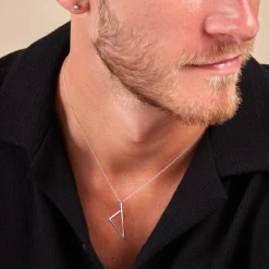 Pendentif Corsa-Histoire d'Or Online