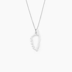 Pendentif Corsica-Histoire d'Or Online