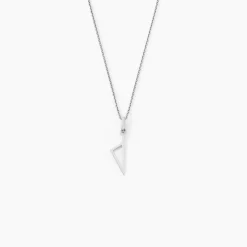 Pendentif Corsu-Histoire d'Or Sale