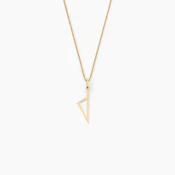 Pendentif Corsu-Histoire d'Or Online