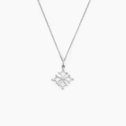 Pendentif Dajo-Histoire d'Or New