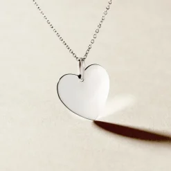 Pendentif Eba-Histoire d'Or Online