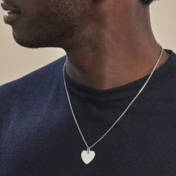 Pendentif Eba-Histoire d'Or Online