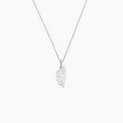 Pendentif Gaietana Corse-Histoire d'Or Discount