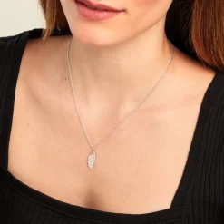 Pendentif Gaietana Corse-Histoire d'Or Discount